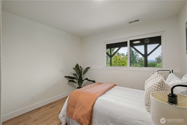 1122 118th Street NE, Tulalip, WA 98271