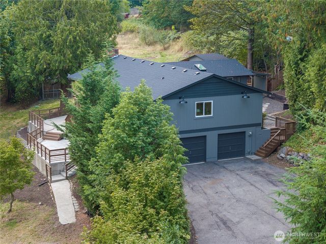 1122 118th Street NE, Tulalip, WA 98271