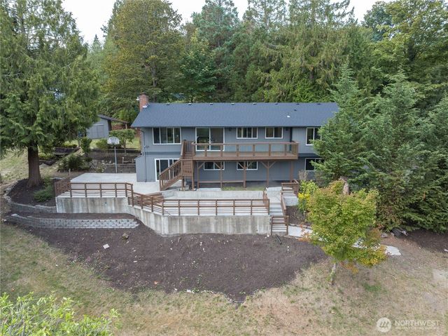 1122 118th Street NE, Tulalip, WA 98271