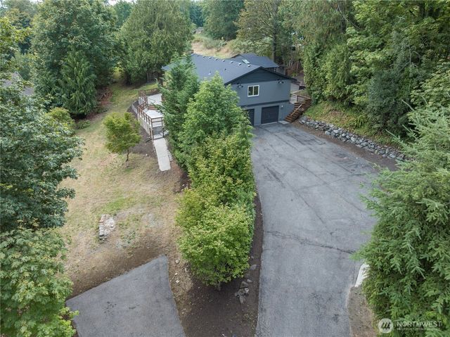 1122 118th Street NE, Tulalip, WA 98271