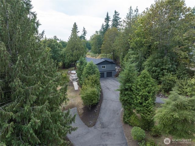 1122 118th Street NE, Tulalip, WA 98271