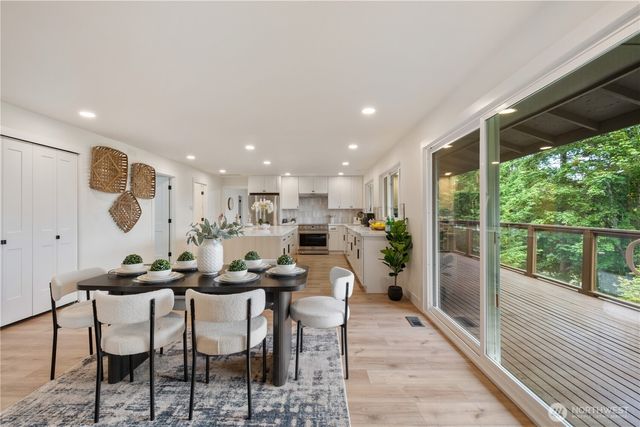 1122 118th Street NE, Tulalip, WA 98271