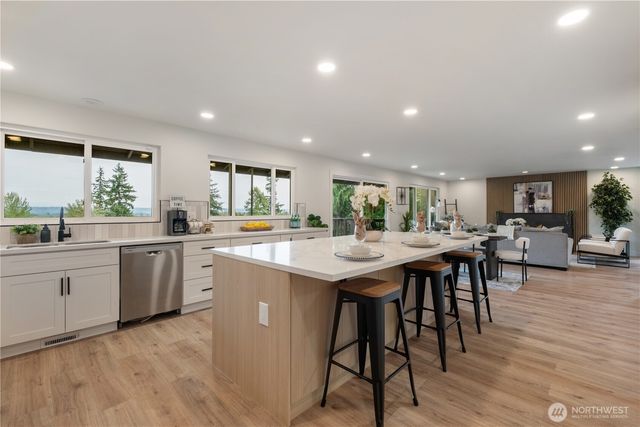 1122 118th Street NE, Tulalip, WA 98271