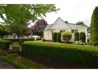 1605 7TH Ave, Longview, WA 98632