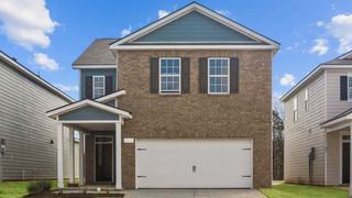 4914 Sandringham Lane, Murfreesboro, TN 37129