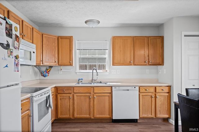 672 Harrison Circle, Dayton, IN 47941