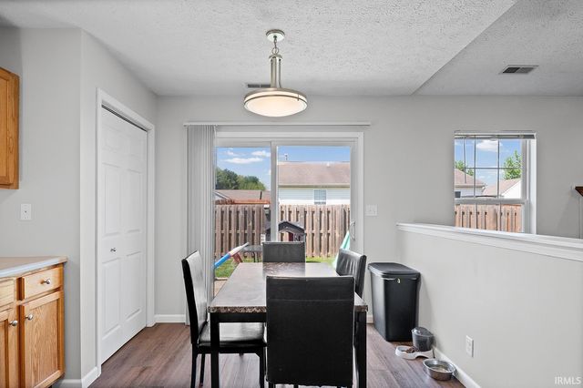 672 Harrison Circle, Dayton, IN 47941