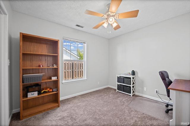 672 Harrison Circle, Dayton, IN 47941