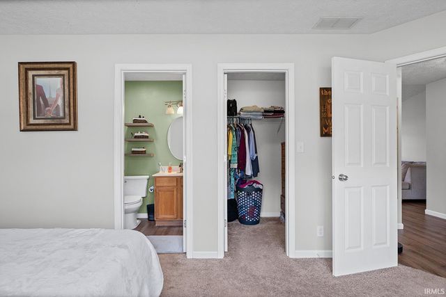 672 Harrison Circle, Dayton, IN 47941