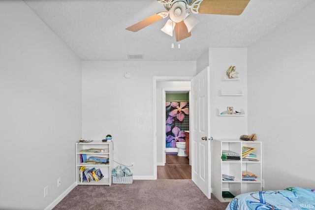 672 Harrison Circle, Dayton, IN 47941