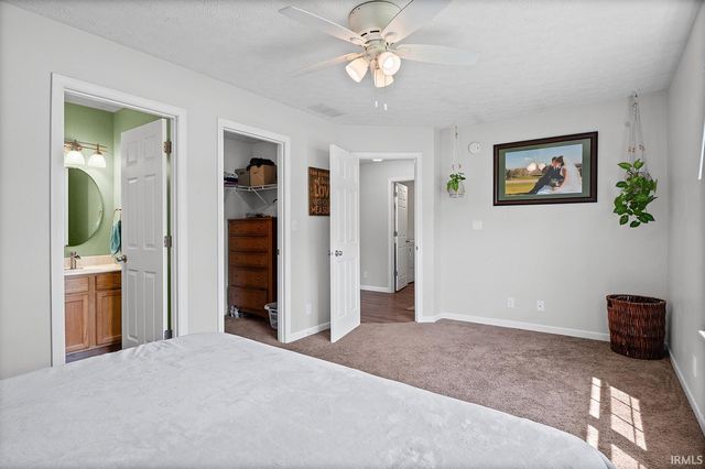 672 Harrison Circle, Dayton, IN 47941