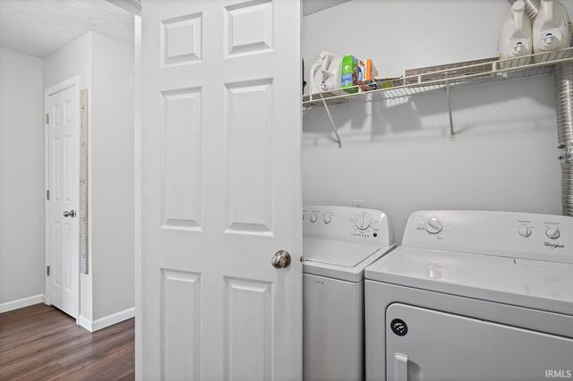 672 Harrison Circle, Dayton, IN 47941