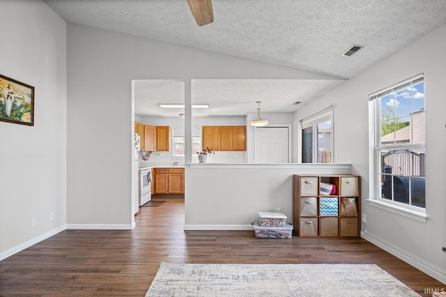 672 Harrison Circle, Dayton, IN 47941