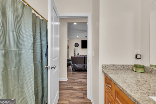 186 Mill Branch Circle, Douglas, GA 31535