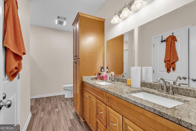 186 Mill Branch Circle, Douglas, GA 31535