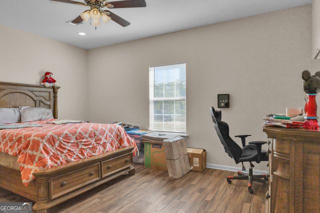 186 Mill Branch Circle, Douglas, GA 31535