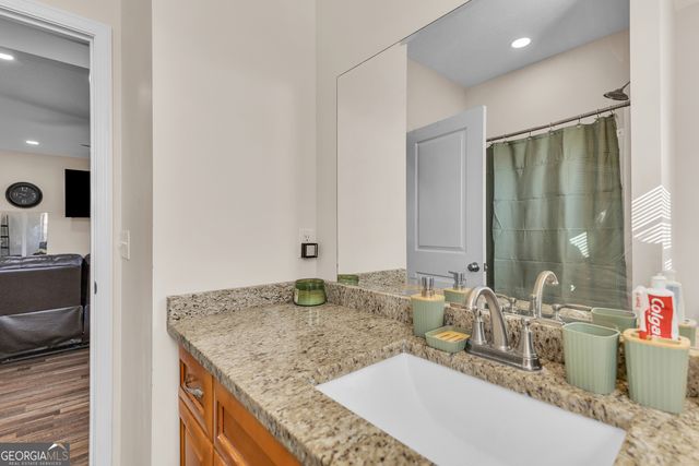 186 Mill Branch Circle, Douglas, GA 31535