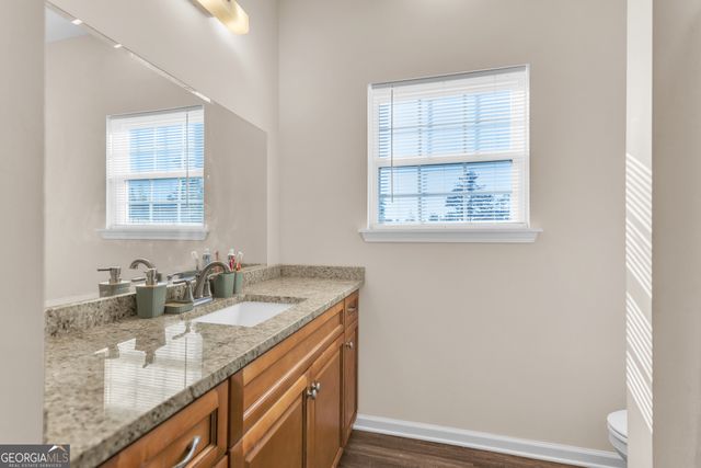 186 Mill Branch Circle, Douglas, GA 31535
