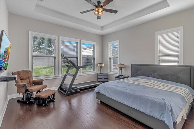 14246 CREEKBED CIRCLE, Winter Garden, FL 34787