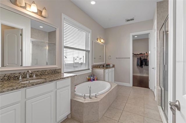 14246 CREEKBED CIRCLE, Winter Garden, FL 34787