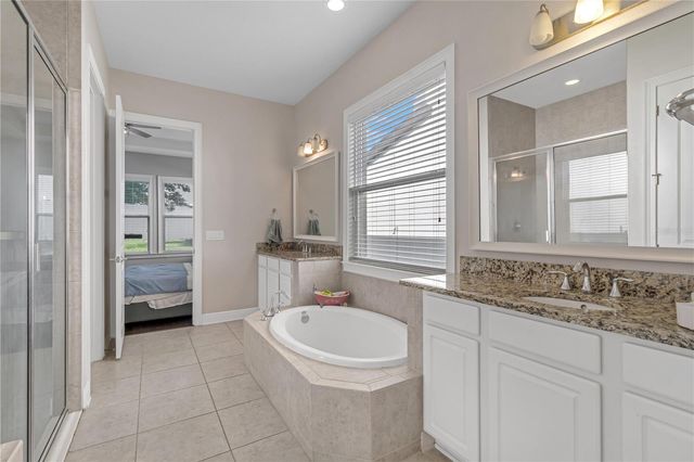 14246 CREEKBED CIRCLE, Winter Garden, FL 34787