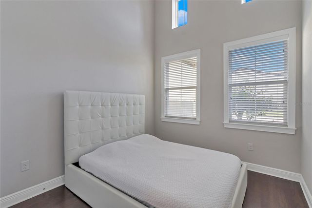 14246 CREEKBED CIRCLE, Winter Garden, FL 34787