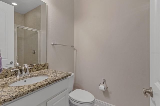 14246 CREEKBED CIRCLE, Winter Garden, FL 34787