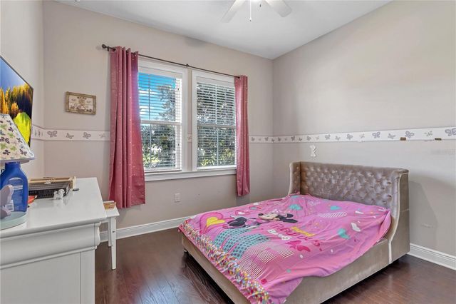 14246 CREEKBED CIRCLE, Winter Garden, FL 34787