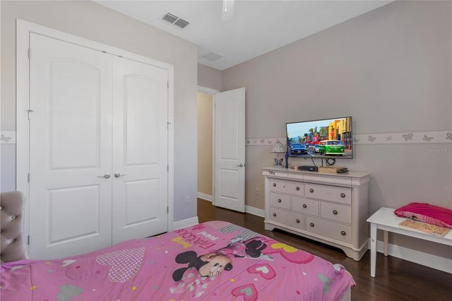 14246 CREEKBED CIRCLE, Winter Garden, FL 34787