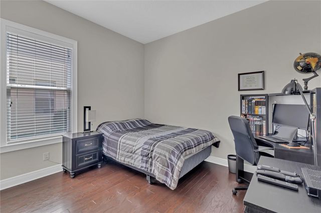14246 CREEKBED CIRCLE, Winter Garden, FL 34787