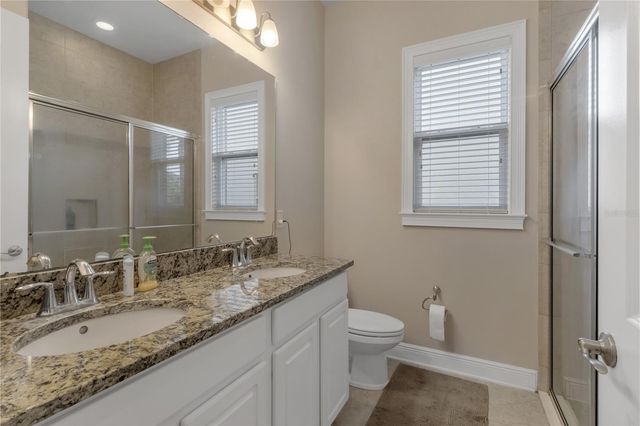 14246 CREEKBED CIRCLE, Winter Garden, FL 34787