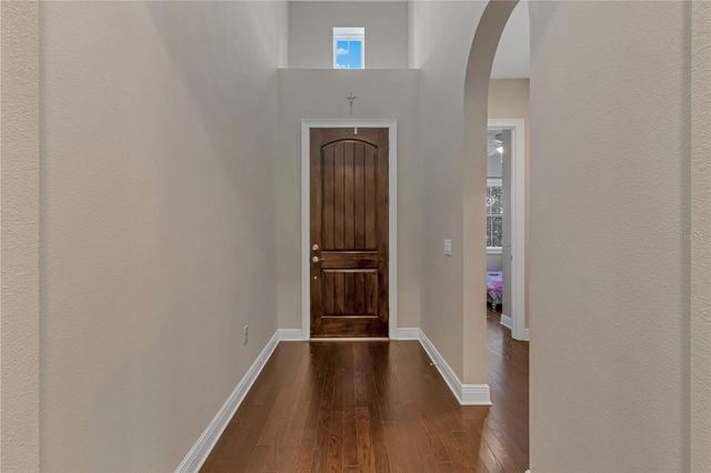 14246 CREEKBED CIRCLE, Winter Garden, FL 34787