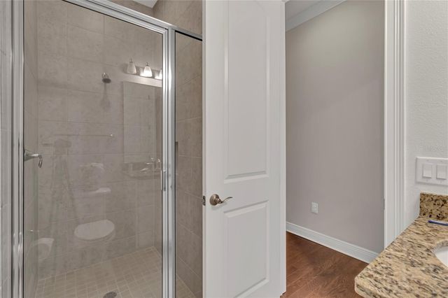 14246 CREEKBED CIRCLE, Winter Garden, FL 34787