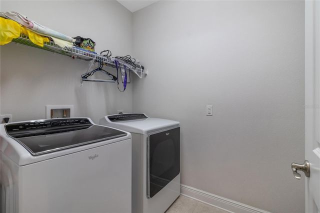 14246 CREEKBED CIRCLE, Winter Garden, FL 34787