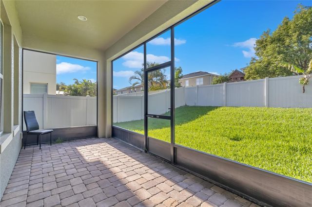 14246 CREEKBED CIRCLE, Winter Garden, FL 34787