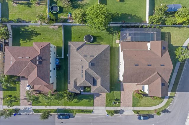 14246 CREEKBED CIRCLE, Winter Garden, FL 34787
