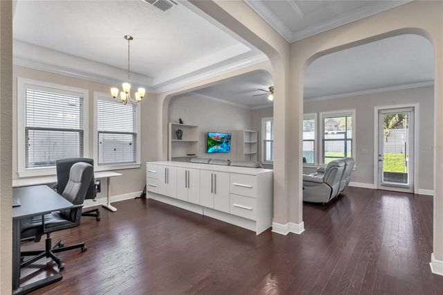14246 CREEKBED CIRCLE, Winter Garden, FL 34787