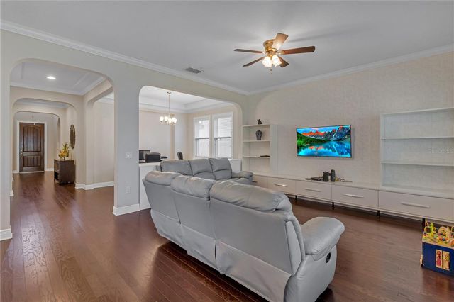 14246 CREEKBED CIRCLE, Winter Garden, FL 34787