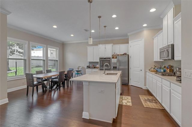 14246 CREEKBED CIRCLE, Winter Garden, FL 34787
