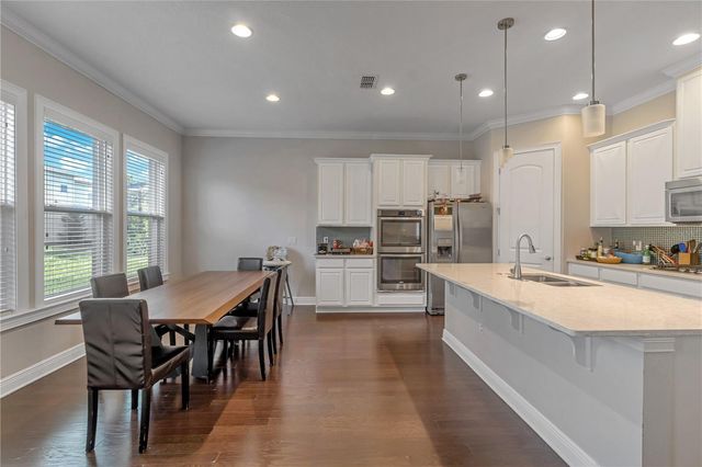 14246 CREEKBED CIRCLE, Winter Garden, FL 34787
