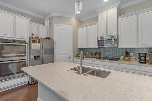 14246 CREEKBED CIRCLE, Winter Garden, FL 34787