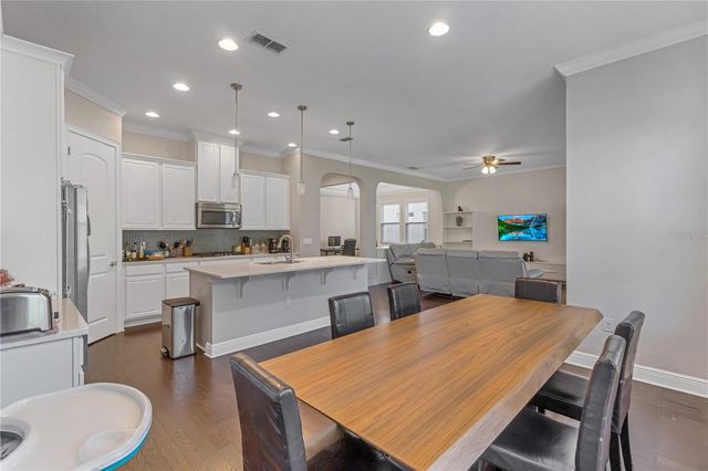 14246 CREEKBED CIRCLE, Winter Garden, FL 34787