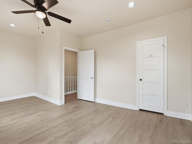 1023 E 23rd Avenue, Denver, CO 80205