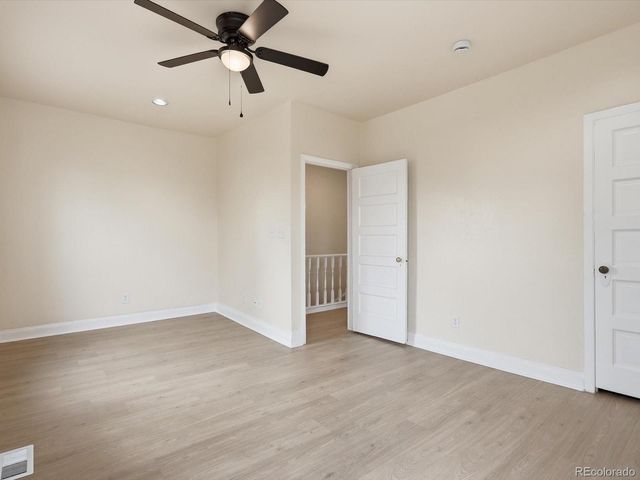 1023 E 23rd Avenue, Denver, CO 80205