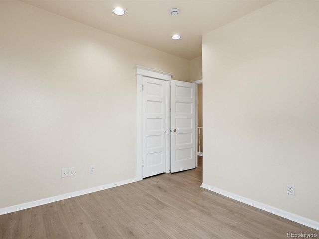 1023 E 23rd Avenue, Denver, CO 80205