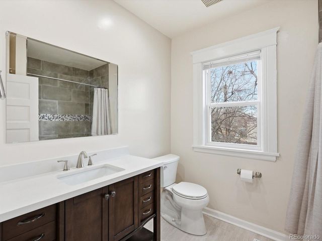 1023 E 23rd Avenue, Denver, CO 80205