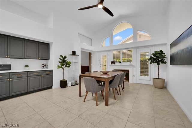 130 Wildhorn Court, Henderson, NV 89074