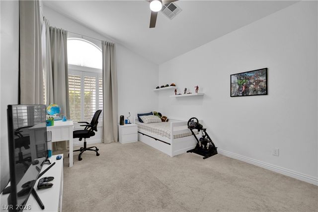 130 Wildhorn Court, Henderson, NV 89074