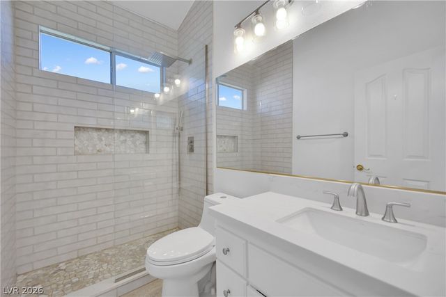 130 Wildhorn Court, Henderson, NV 89074