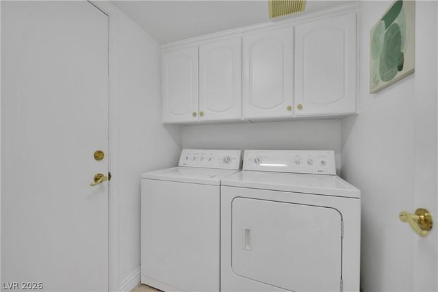 130 Wildhorn Court, Henderson, NV 89074